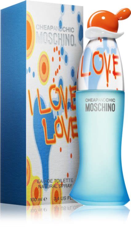 i love love moschino comentarios|i love love moschino reviews.